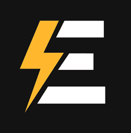 Energized Fitness Pavilion logo